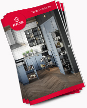 Catalog PDF