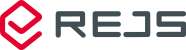 REJS Logo