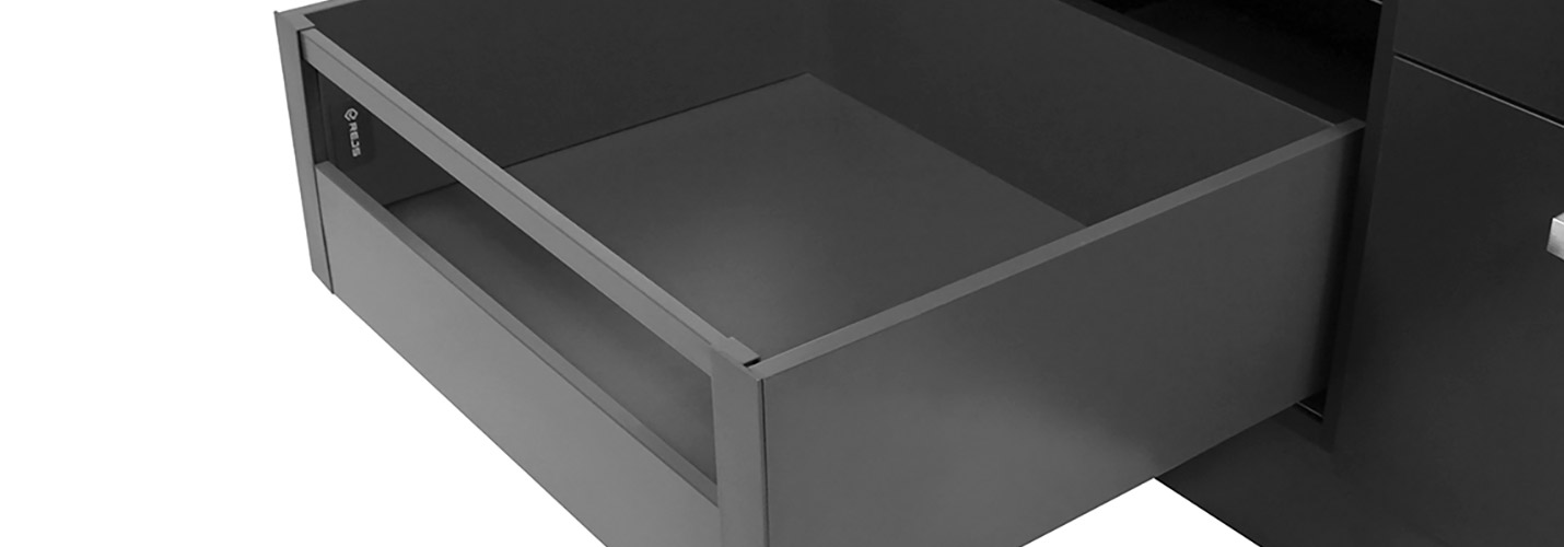 How to Choose Drawer Runners?