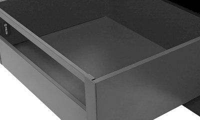 How to Choose Drawer Runners?