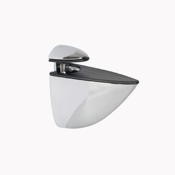 Bathroom furnishings