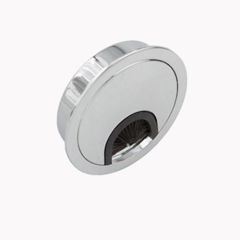 Cable grommet