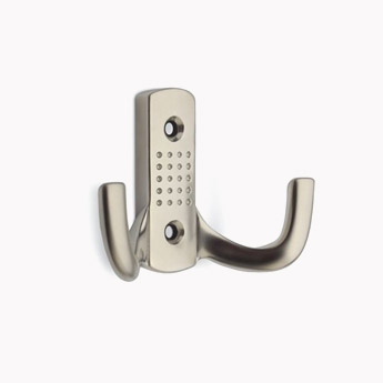 Hooks