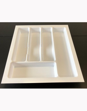 Cutlery Tray UNI