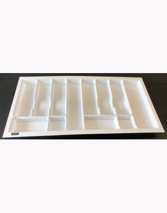 Cutlery Tray UNI