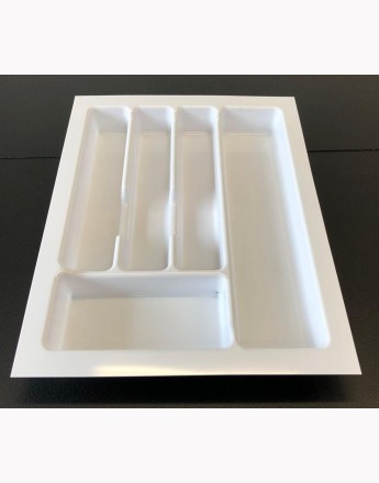 Cutlery Tray UNI