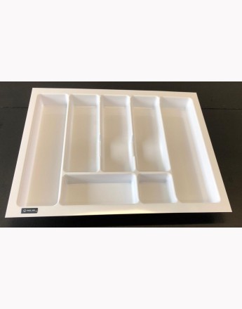 Cutlery Tray UNI