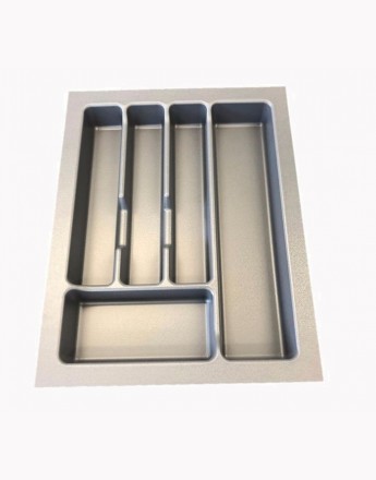 Cutlery Tray UNI