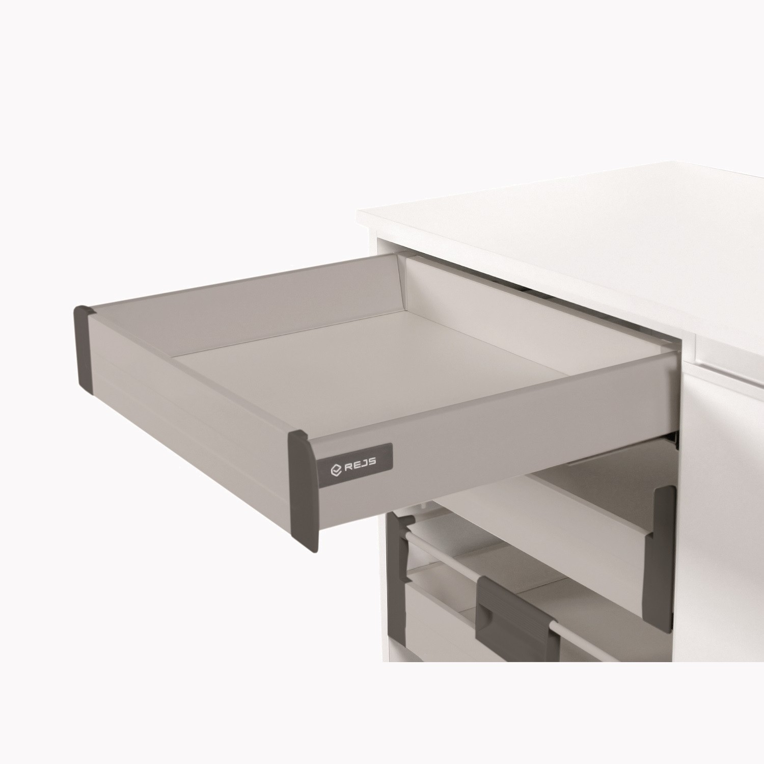 шкаф инструментальный тс 1095-100302. Boyard: mb15001w/350. выдвижной ящик 450. Dragon box тандембокс. ящики тандембокс дтс.