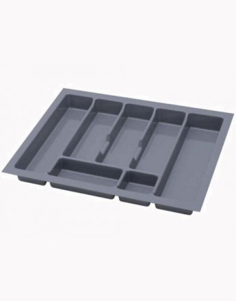 Cutlery Tray UNI