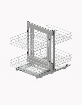 Maxima Classic - 800, 1000, 1200 - wire