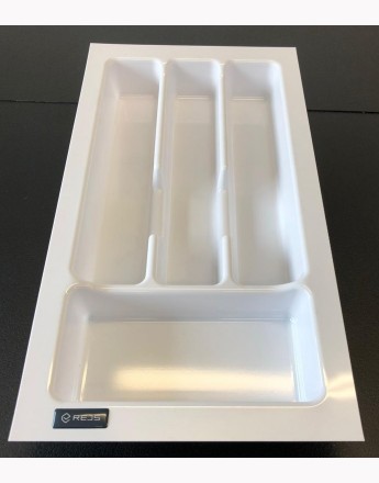 Cutlery Tray UNI