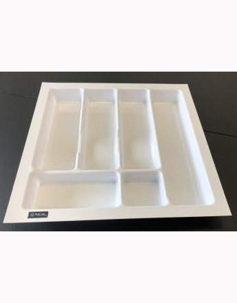 Cutlery Tray UNI