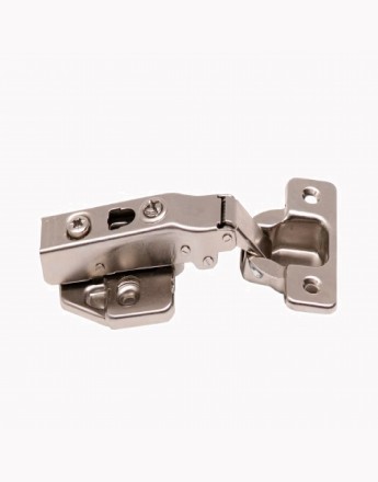 Kitchen hinges TECNO 110 degree Soft Close