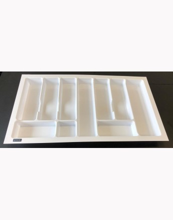 Cutlery Tray UNI