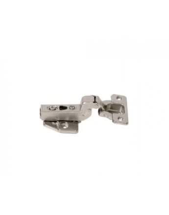 Kitchen hinges TECNO 110 degree Soft Close