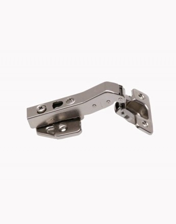 Kitchen hinges TECNO 45 degree Soft Close