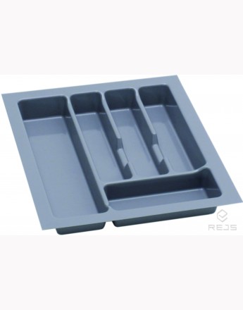 Cutlery Tray UNI