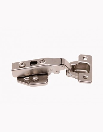 Kitchen hinges TECNO 110 degree Soft Close