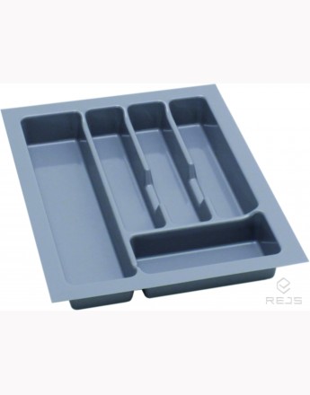 Cutlery Tray UNI