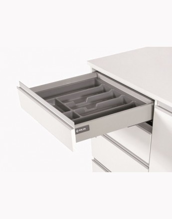 Cutlery Tray UNI