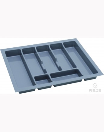 Cutlery Tray UNI