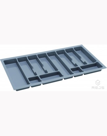 Cutlery Tray UNI