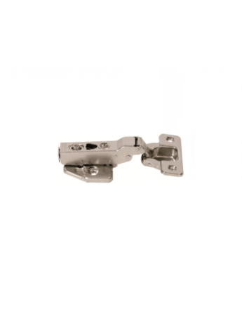 Kitchen hinges TECNO 110 degree Soft Close