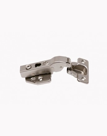 Kitchen hinges TECNO 30 degree Soft Close