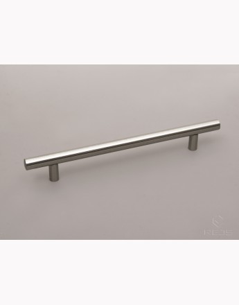 Kitchen handles T Bar