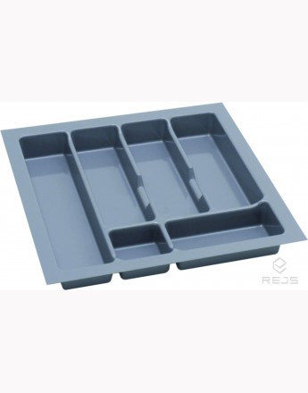 Cutlery Tray UNI