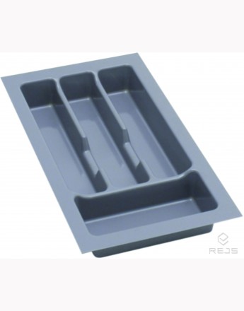 Cutlery Tray UNI