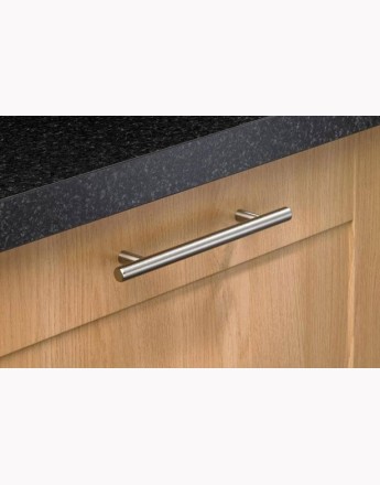 Kitchen handles T Bar