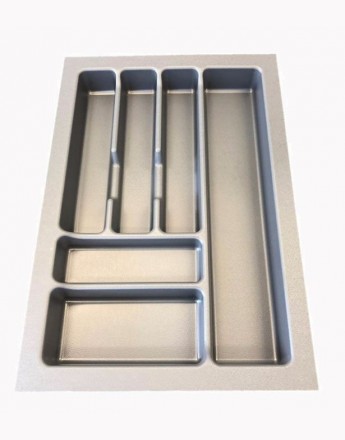 Cutlery Tray PRO