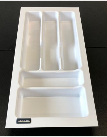 Cutlery Tray PRO