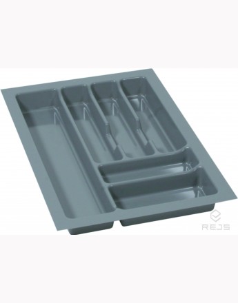 Cutlery Tray PRO