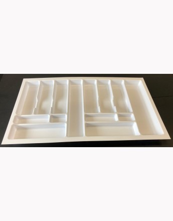 Cutlery Tray PRO