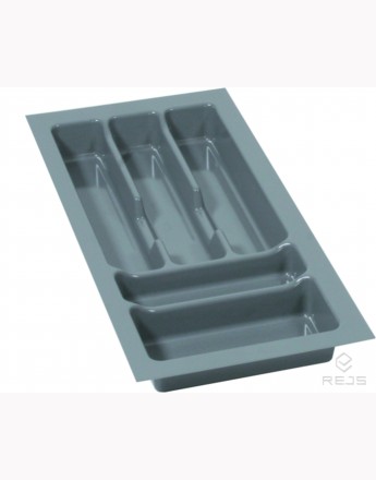 Cutlery Tray PRO