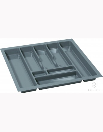 Cutlery Tray PRO