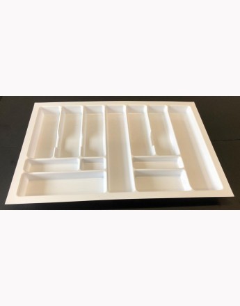 Cutlery Tray PRO