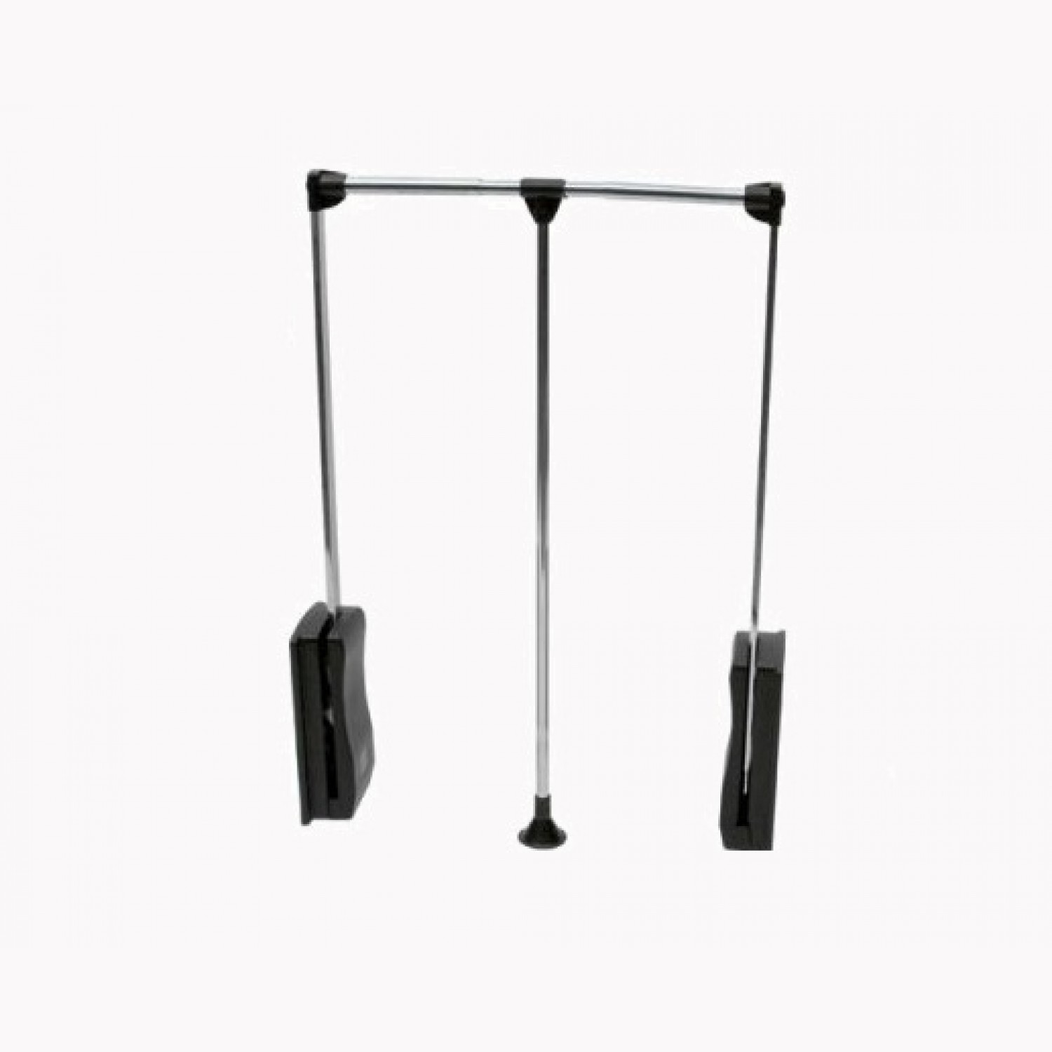 Пантограф алюминиевый 830-1150мм. Пантограф 600-830 мм, алюминий (rtu-03-m). Пантограф 450-600. Пантограф 600. Пантограф 600.