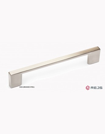 SLIM BAR D705 - kitchen, bedroom and office cabinet door handle