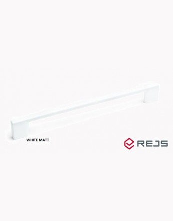 SLIM BAR D705 - kitchen, bedroom and office cabinet door handle