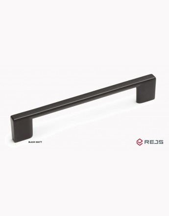 SLIM BAR D705 - kitchen, bedroom and office cabinet door handle