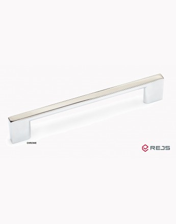 SLIM BAR D705 - kitchen, bedroom and office cabinet door handle