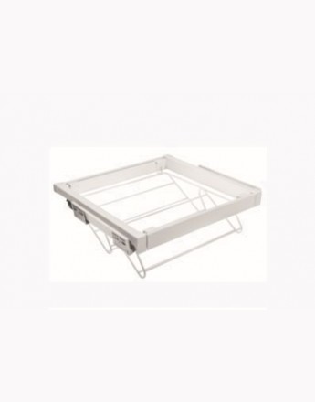 Shoe storage Elite - wardrobe - practical - 600mm, 700mm, 800mm, 900mm