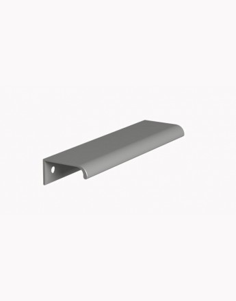 FE8 - kitchen, bedroom and office cabinet door handle