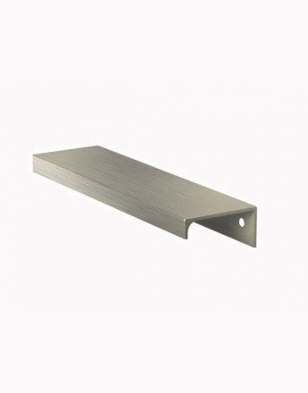 FE6 – kitchen, bedroom and office cabinet door handle