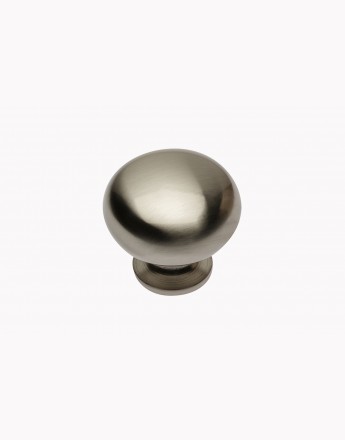 BERGAMO - kitchen, bedroom and office cabinet door knob