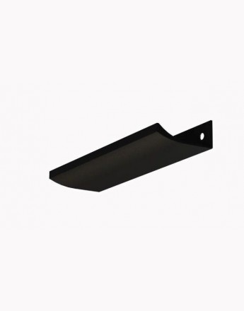 FE9 - kitchen, bedroom and office cabinet door handle